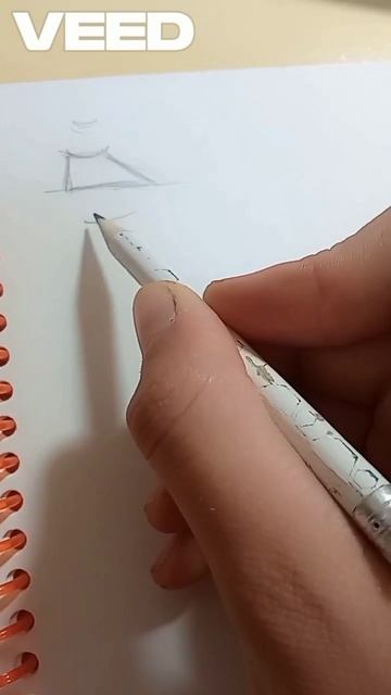 2. тутор на губы