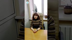 04 Ирина - отзыв о пептидах Хавинсона (НПЦРиЗ, Peptides)