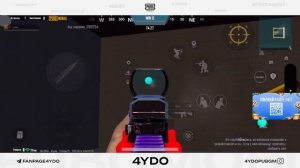 😱 ЛУЧШИЕ КАРТЫ ДЛЯ ТРЕНИРОВОК В ПАБГ ОТ ПРО-ИГРОКА😱 |