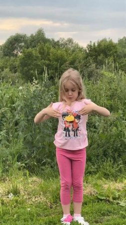 7 июня 2025 г.