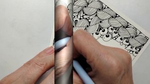 Картины нового поколения 07.06.2025