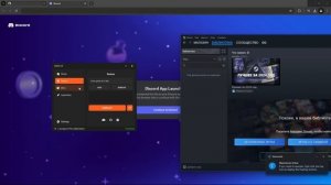 Steamtools SWA Tool V2 Новые обновления ⚡🎮💯 играйте в игры б?