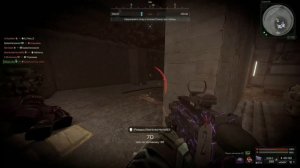 Купил барску? Минус 5кк | STALCRAFT