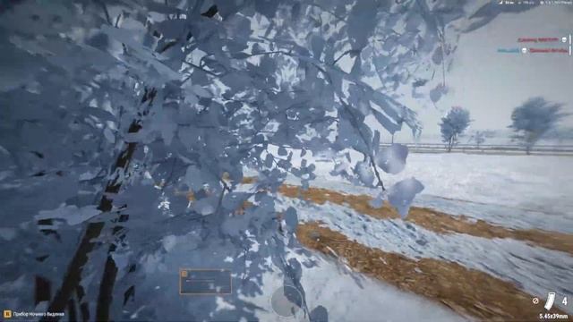 ARMA Reforger "Лучшие 2024 " смотреть онлайн