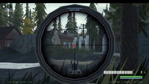 НОВАЯ BRM5??? / Крупное Обновление & Вайп в Blackhawk rescue Mission 5