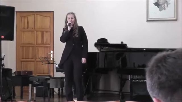 Cry Me a River смотреть онлайн