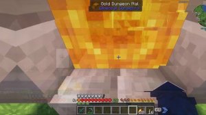 ВПЕРВЫЕ СОЗДАЛ НОВОЕ ИЗМЕРЕНИЕ В МАЙНКРАФТ!