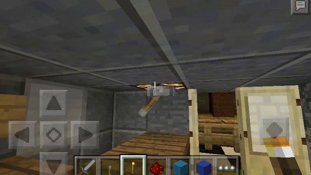 мая карта в майнкрафт 1.3.1 фнаф 1 смотреть онлайн