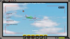 ОБЗОР НА USS ZUMWALT! КАК ЕГО КОНТРИТЬ? || War Tycoon Roblox