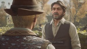 Хогвартс Наследие|Квест от Себастьяна⚡(видео 62)