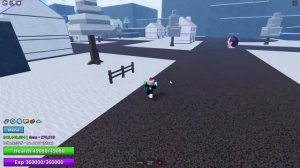 ГАЙД КАК ПОЛУЧИТЬ ВСЕ ХАКИ В MEME SEA | Море мемов