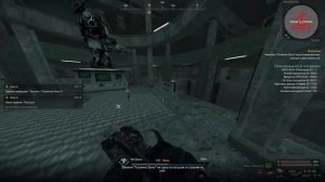 САМОЕ БЫСТРОЕ ПРОХОЖДЕНИЕ ХОЗЯИНА ЗОНЫ | STALCRAFT X |