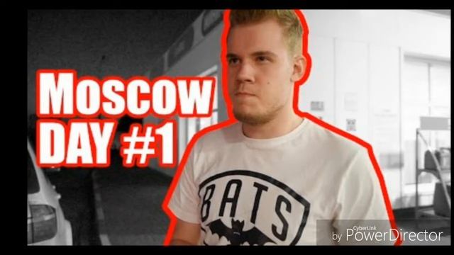 Супер серия Мистик Лаггер и Вика Картер смотреть онлайн