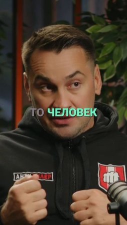 СтопХам Закрыли?! Кто Теперь Накажет Хамов на Дорогах?!
