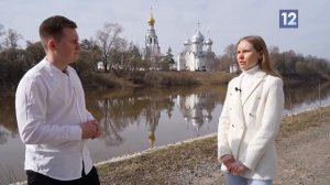 Дистанция: волейбол, футбол и лыжные гонки