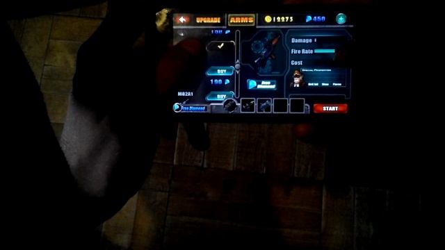 Прохождение zombie evil (часть 2) | прохожу Японию! смотреть онлайн