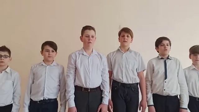 Четырнадцать минут до старта (Заправлены в планшеты) смотреть онлайн