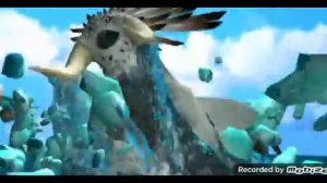 прохождение👍 всадники олуха много денег 🤑 новые дра