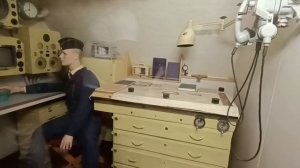 субмарина