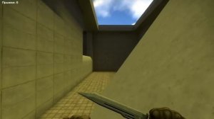 Как найти скины с наклейками на ТП Steam