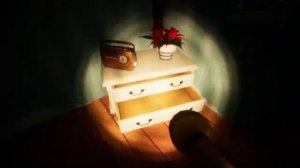 Почему Hello Neighbor alternative reality НЕ лучше релиза? [ПочтиОбзор