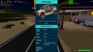 БЕСПОЛЕЗНАЯ ТЕХНИКА WAR TYCOON || War Tycoon Roblox