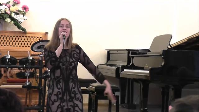 Cry me a river смотреть онлайн