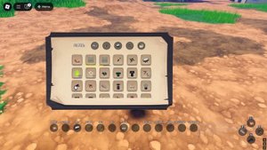 ГАЙД КАК ПОЛУЧИТЬ Орла/Ястреба/Птицу в игре Ninja Time в Roblo