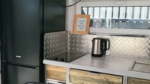 Дом в аренду "БукинЛес" на озере Увильды