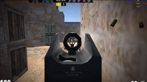 Аналоги Counter-Strike в яндекс играх