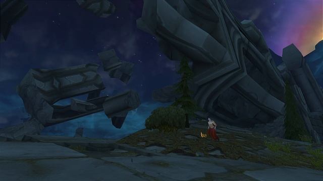 Аллоды Онлайн - В поисках Героя смотреть онлайн