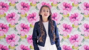 Милана Павлова   Пятый Океан