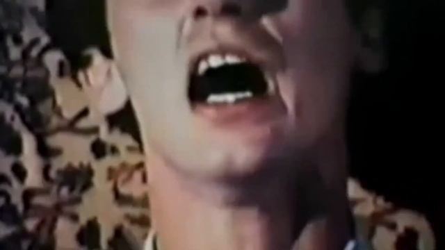 КОНТРОЛЬ СОЗНАНИЯ | THE OUTLAST TRIALS МЕТАФОРА | MK ULTRA | BLUEBIRD | Н? смотреть онлайн