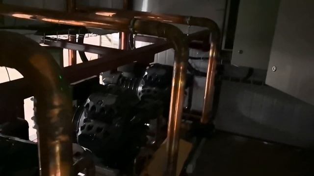 Генератор льняной воды глв-250к-м в процессе производст смотреть онлайн