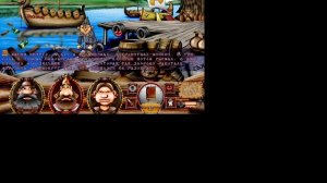 Прохождение игры Три Богатыря или очень страшная сказка #15