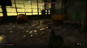 S T A L K E R 2 Heart of Chornobyl Где найти Увеличенный Магазин для ?