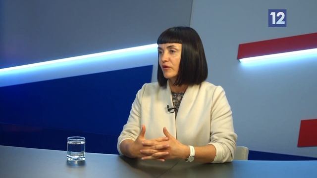 Перекресток: вредные привычки у подростков