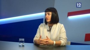 Перекресток: вредные привычки у подростков