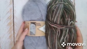 триостарты июня , старт-3 🤗
