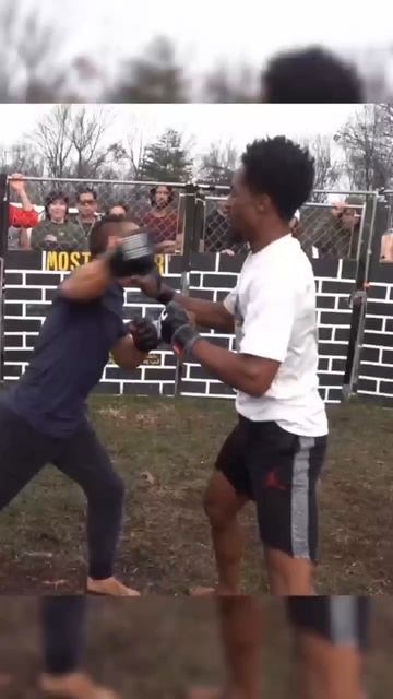 Лучшие нокауты Подпишись и ставь лайк #ufc #mma #youtube #sports #tiktok #shortsvideo #russia #box