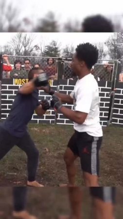 Лучшие нокауты Подпишись и ставь лайк #ufc #mma #youtube #sports #tiktok #shortsvideo #russia #box