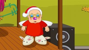 Барбарики - Розовый Компот | ВЕСЕЛАЯ МУЛЬТ ПЕСЕНКА | ДЛ?