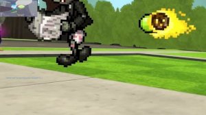 ПВЗ В ГАРРИС МОД!!! ОГРОМНЫЙ ЗОМБОБОТ!!!| PvZ Garry's Mod