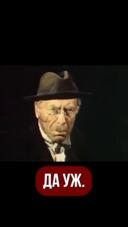 videoplayback (23).mp4