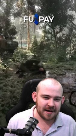Dying Light The Beast ТРЕЙЛЕР Summer Game Fest 2025 #новостиигр #gamesfest