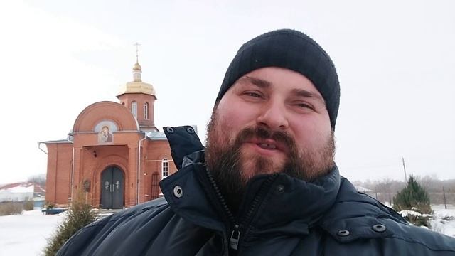 Путешествие в Пятигорск на машине смотреть онлайн