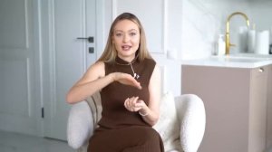 10 лайфхаков для дома.
