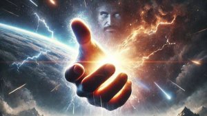 Квантовый Переход: Новая Земля без Тьмы - 21.06.2025