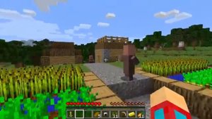 videoplayback - 2025-06-07T142521.714.mp4