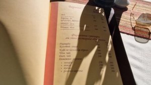 КРЫМ 2025 ЕВПАТОРИЯ #КРЫМ #КРЫМ2025 #ЕВПАТОРИЯ2025